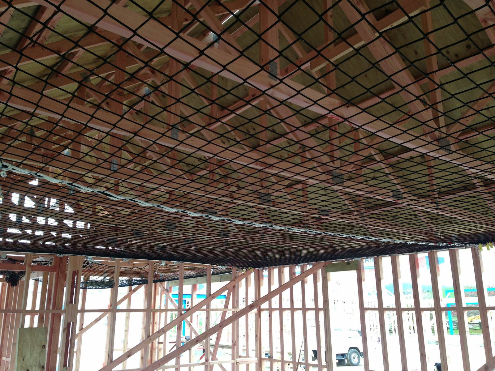 residential_safety_netting_installation