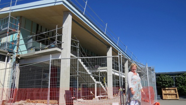 canterbury_school_netting