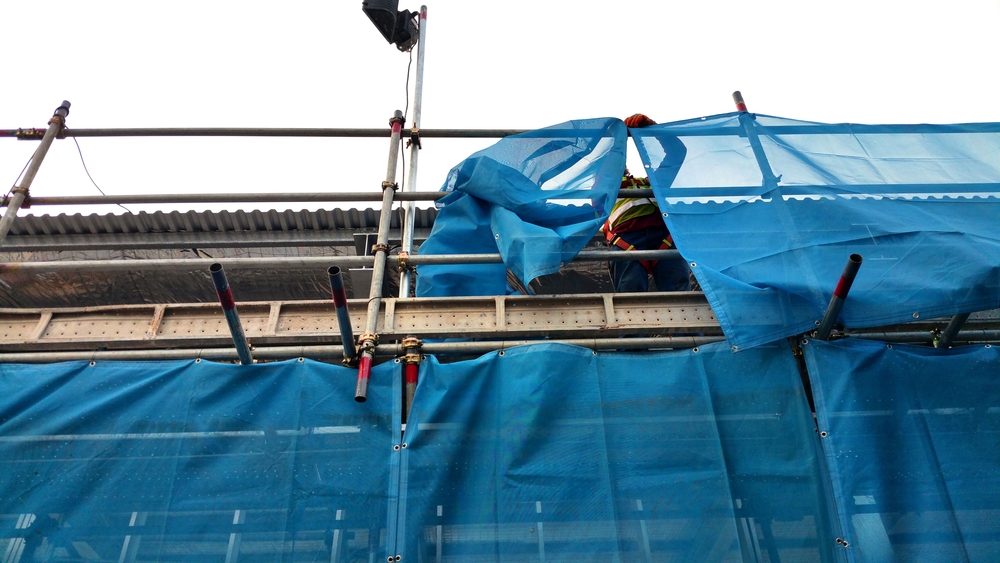 scaffolding_safety_nets